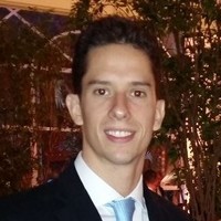 Fernando Passarella