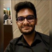 Dion Weerasuriya