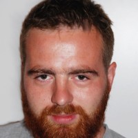 Daniel Kiciński