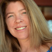 Louise Ducote