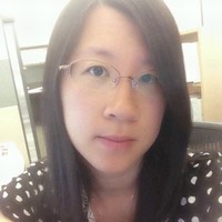 Pinjing Chen