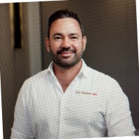 Peter Leotta