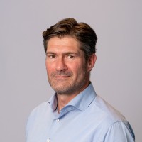 Eduard Winnen
