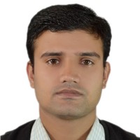 RAM PRASAD NEPAL