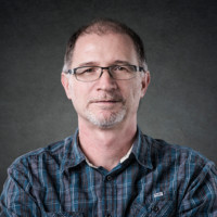 Christian Pucher