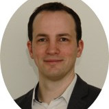 Pascal LE GALLIC
