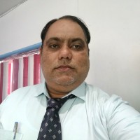 Nitin Chouhan