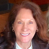 Melinda Jacobs