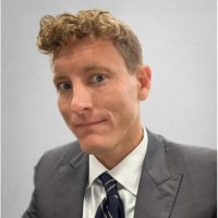 K. Andrew Williams