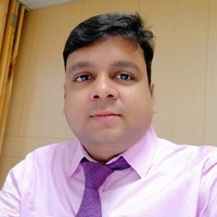 Amit T