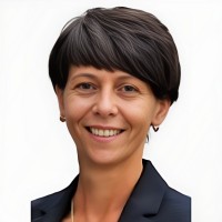 Kateřina Kambová