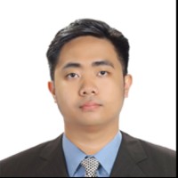 John Roland Romana