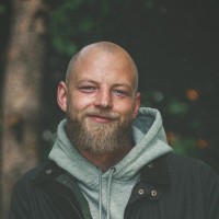 Emil Sørensen