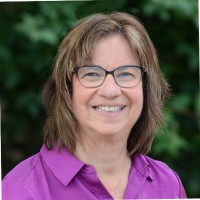 Cheryl Shancer