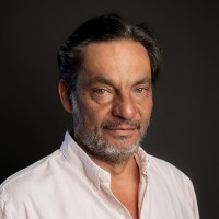 Ignacio Lupión