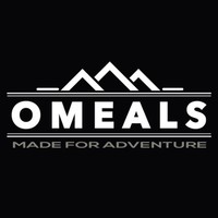 omeals omeals
