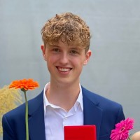 Noah Serafini