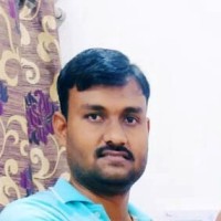 Ramdas Kale