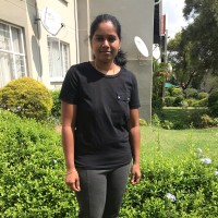 Dhana Naradasu
