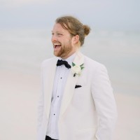 Travis Lahue