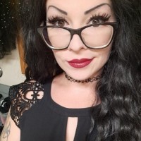 Nikole Ensley