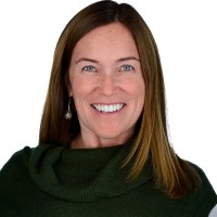 Naomi Jewers