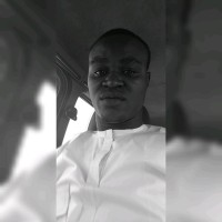 Osah Efe