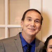 Rick Robles