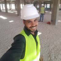 alaa sayed