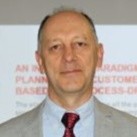Censi Gaetano