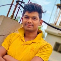 Manoj Kumar Kewat