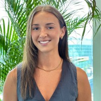 Sophie Bakker