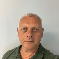 Krimo Izem