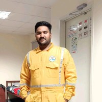 Sulman Abbas