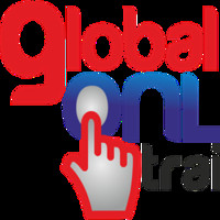 Global Online Trainings