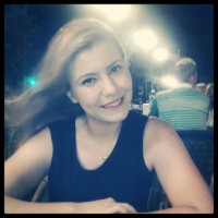 Zehra Sağol