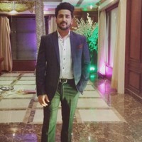 Ayush Jain