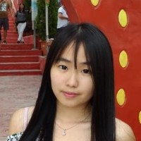 Ke Xin Chin
