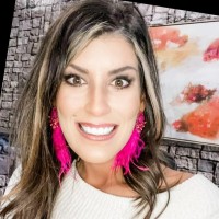Allyson Hosey