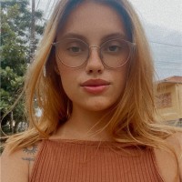 Ana Paula Scherer Moro