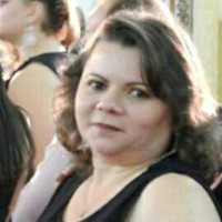 Elisangela Lemos Candido