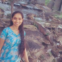 Srilakshmi Dasari