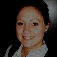 Lizle Reyneke