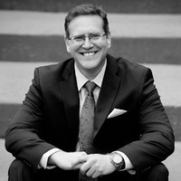 Shawn Colberg, CPA, CGA