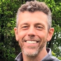 Martin F. Smith, Jr., P.E.