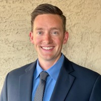 Scott Goodin