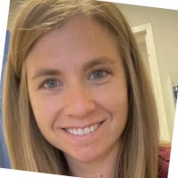 Danielle Harpe