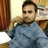 Mahesh Rukum