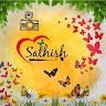 Sathish Kumar Kumar