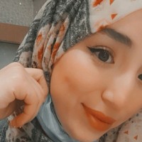 Sara Ait
